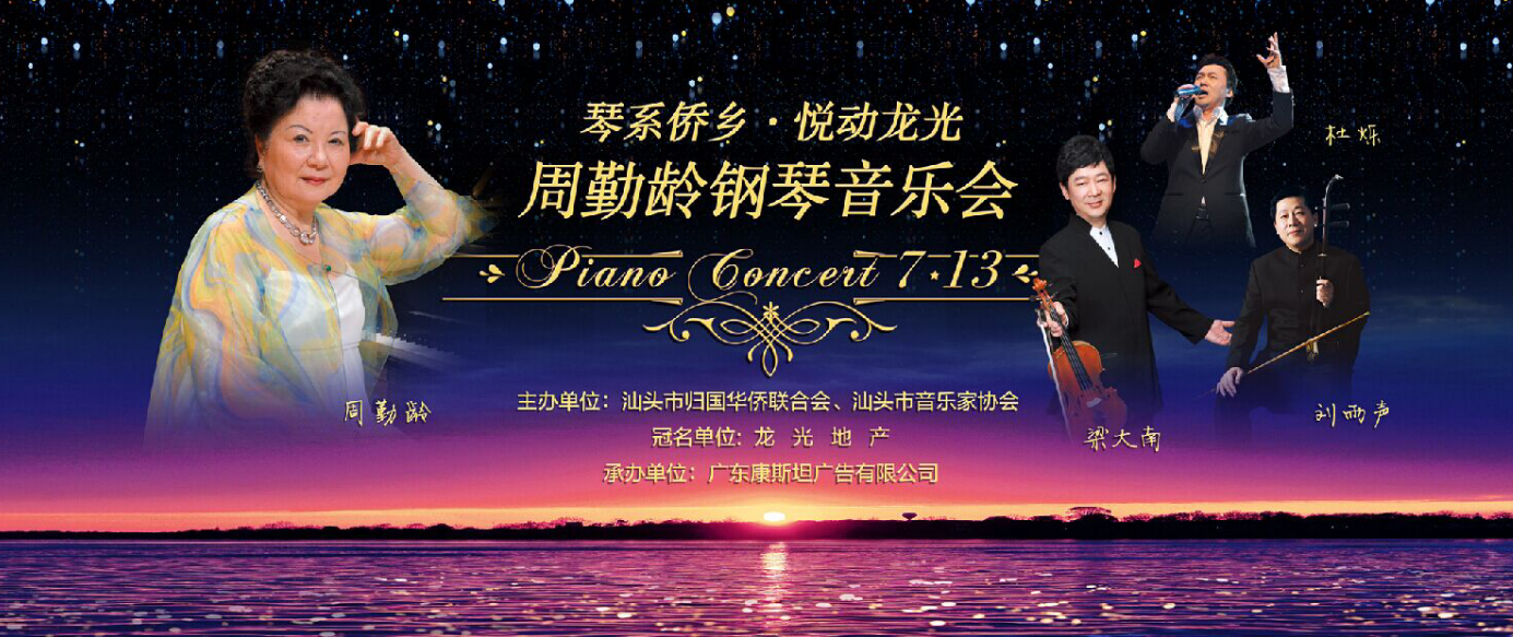 ����ϵ���硤�ö����⡱������������ֻ�