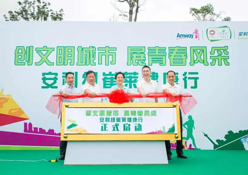 Ŧ���������У��������������� �����лԲ����Ļ��