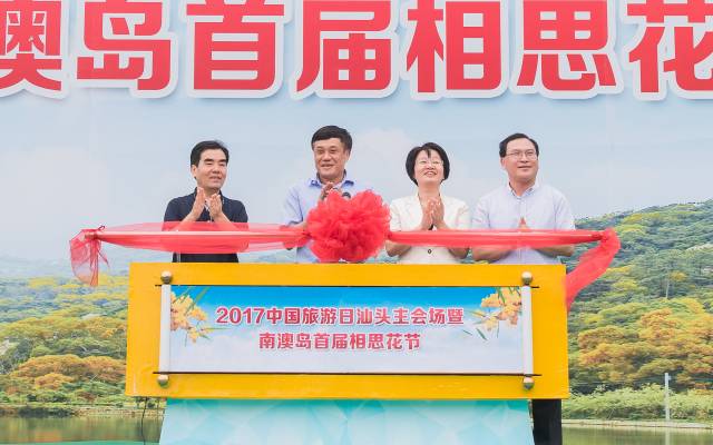 �׽���˼���� | ��������ϲ��� ������ʽԲ����Ļ